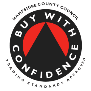 Trading Standards Scheme of Approved and Vetted Contractors
