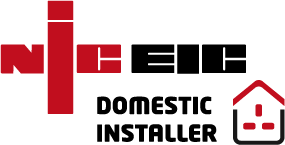 National Inspection Council for Electrical Installation Contracting - Domestic Installer Scheme